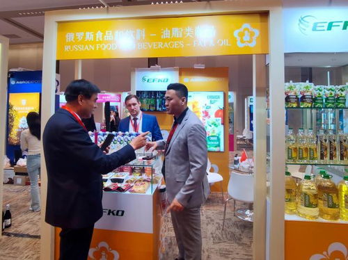 大陸經貿新機遇 齊魯網視角下的區(qū)域經濟合作與發(fā)展